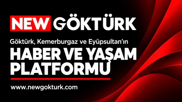 Kenan Yılmaz kurduğu platformla bölgeyi duyuruyor