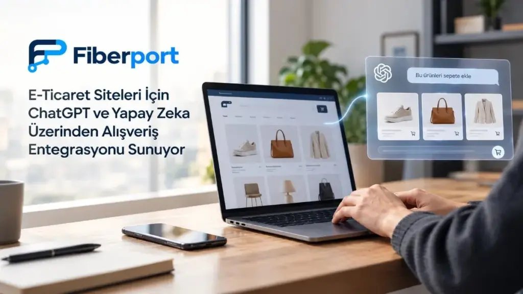 Starline bünyesindeki yazılım markası online mağazalar için akıllı sepet modelini sundu