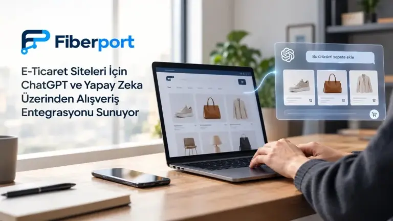 Starline bünyesindeki yazılım markası online mağazalar için akıllı sepet modelini sundu
