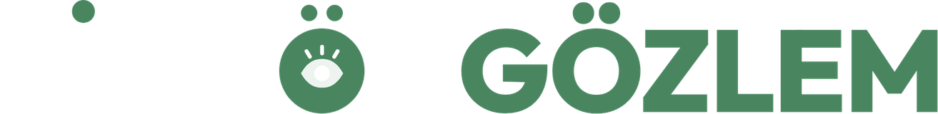 Bingöl Gözlem